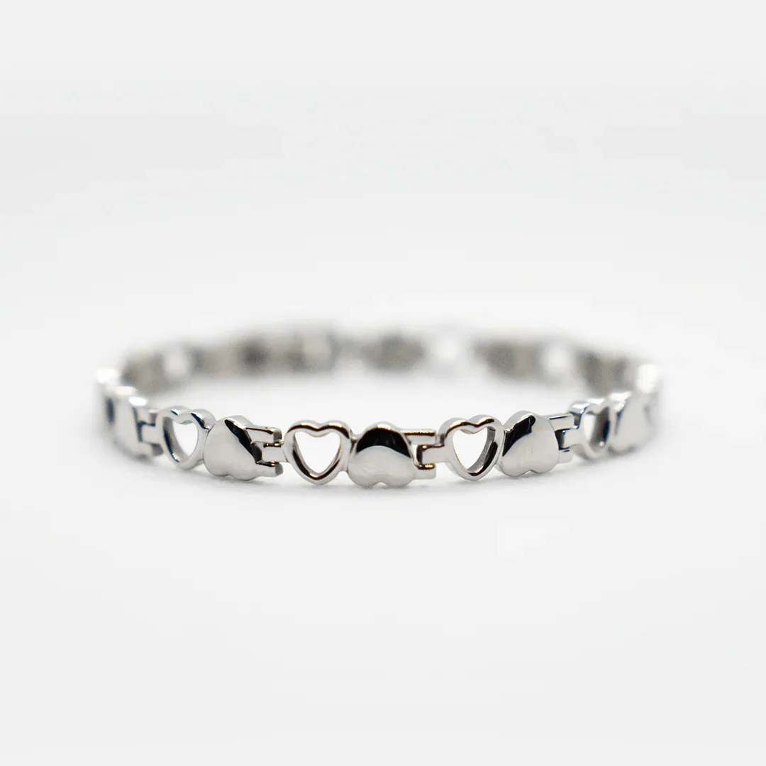 ⛓𝐂𝐙𝐓𝐈𝐂𝐋𝐄® Magnetisches Gesundheitsarmband - Image 5
