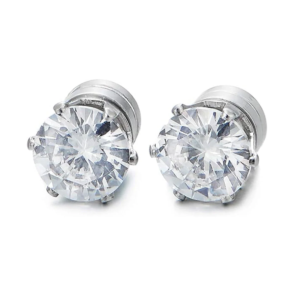 🔥 𝙇𝙀𝙏𝙕𝙏𝙀 𝘾𝙃𝘼𝙉𝘾𝙀: 𝙎𝙄𝘾𝙃𝙀𝙍𝙀 𝘿𝙄𝙍 -𝟴𝟬% 𝙍𝘼𝘽𝘼𝙏𝙏!💎𝘾𝙕𝙏𝙄𝘾𝙇𝙀® MagneChic 𝙂𝙚𝙧𝙢𝙖𝙣𝙞𝙪𝙢-𝙊𝙝𝙧𝙧𝙞𝙣𝙜𝙚 - Image 4