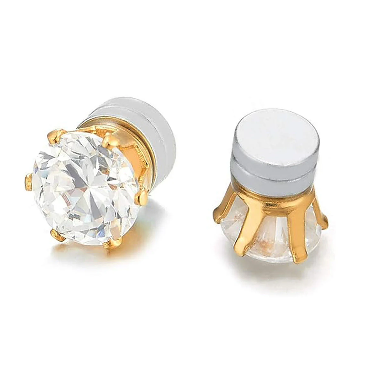 🔥 𝙇𝙀𝙏𝙕𝙏𝙀 𝘾𝙃𝘼𝙉𝘾𝙀: 𝙎𝙄𝘾𝙃𝙀𝙍𝙀 𝘿𝙄𝙍 -𝟴𝟬% 𝙍𝘼𝘽𝘼𝙏𝙏!💎𝘾𝙕𝙏𝙄𝘾𝙇𝙀® MagneChic 𝙂𝙚𝙧𝙢𝙖𝙣𝙞𝙪𝙢-𝙊𝙝𝙧𝙧𝙞𝙣𝙜𝙚 - Image 6