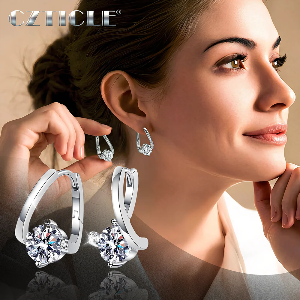 🔥 SUPER FLASH SALE – BIS ZU 80 % RABATT💎 - 𝐂𝐙𝐓𝐈𝐂𝐋𝐄® 𝐆𝐞𝐫𝐦𝐚𝐧𝐢𝐮𝐦-𝐎𝐡𝐫𝐫𝐢𝐧𝐠𝐞🍃(𝐋𝐞𝐢𝐜𝐡𝐭𝐢𝐠𝐤𝐞𝐢𝐭-𝐊𝐨𝐥𝐥𝐞𝐤𝐭𝐢𝐨𝐧: 𝐃𝐢𝐞 𝐎𝐡𝐫𝐫𝐢𝐧𝐠𝐞 𝐟ü𝐫 𝐞𝐢𝐧 𝐝𝐞𝐟𝐢𝐧𝐢𝐞𝐫𝐭𝐞𝐬 𝐏𝐫𝐨𝐟𝐢𝐥)