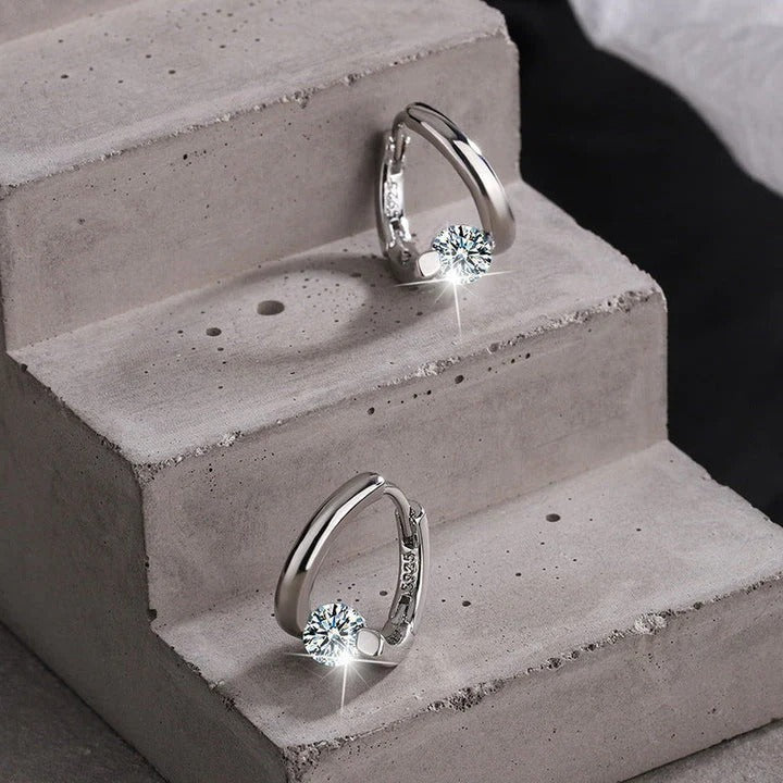 🔥 SUPER FLASH SALE – BIS ZU 80 % RABATT💎 - 𝐂𝐙𝐓𝐈𝐂𝐋𝐄® 𝐆𝐞𝐫𝐦𝐚𝐧𝐢𝐮𝐦-𝐎𝐡𝐫𝐫𝐢𝐧𝐠𝐞🍃(𝐋𝐞𝐢𝐜𝐡𝐭𝐢𝐠𝐤𝐞𝐢𝐭-𝐊𝐨𝐥𝐥𝐞𝐤𝐭𝐢𝐨𝐧: 𝐃𝐢𝐞 𝐎𝐡𝐫𝐫𝐢𝐧𝐠𝐞 𝐟ü𝐫 𝐞𝐢𝐧 𝐝𝐞𝐟𝐢𝐧𝐢𝐞𝐫𝐭𝐞𝐬 𝐏𝐫𝐨𝐟𝐢𝐥) - Image 10