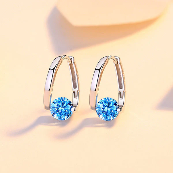 🔥 SUPER FLASH SALE – BIS ZU 80 % RABATT💎 - 𝐂𝐙𝐓𝐈𝐂𝐋𝐄® 𝐆𝐞𝐫𝐦𝐚𝐧𝐢𝐮𝐦-𝐎𝐡𝐫𝐫𝐢𝐧𝐠𝐞🍃(𝐋𝐞𝐢𝐜𝐡𝐭𝐢𝐠𝐤𝐞𝐢𝐭-𝐊𝐨𝐥𝐥𝐞𝐤𝐭𝐢𝐨𝐧: 𝐃𝐢𝐞 𝐎𝐡𝐫𝐫𝐢𝐧𝐠𝐞 𝐟ü𝐫 𝐞𝐢𝐧 𝐝𝐞𝐟𝐢𝐧𝐢𝐞𝐫𝐭𝐞𝐬 𝐏𝐫𝐨𝐟𝐢𝐥) - Image 11