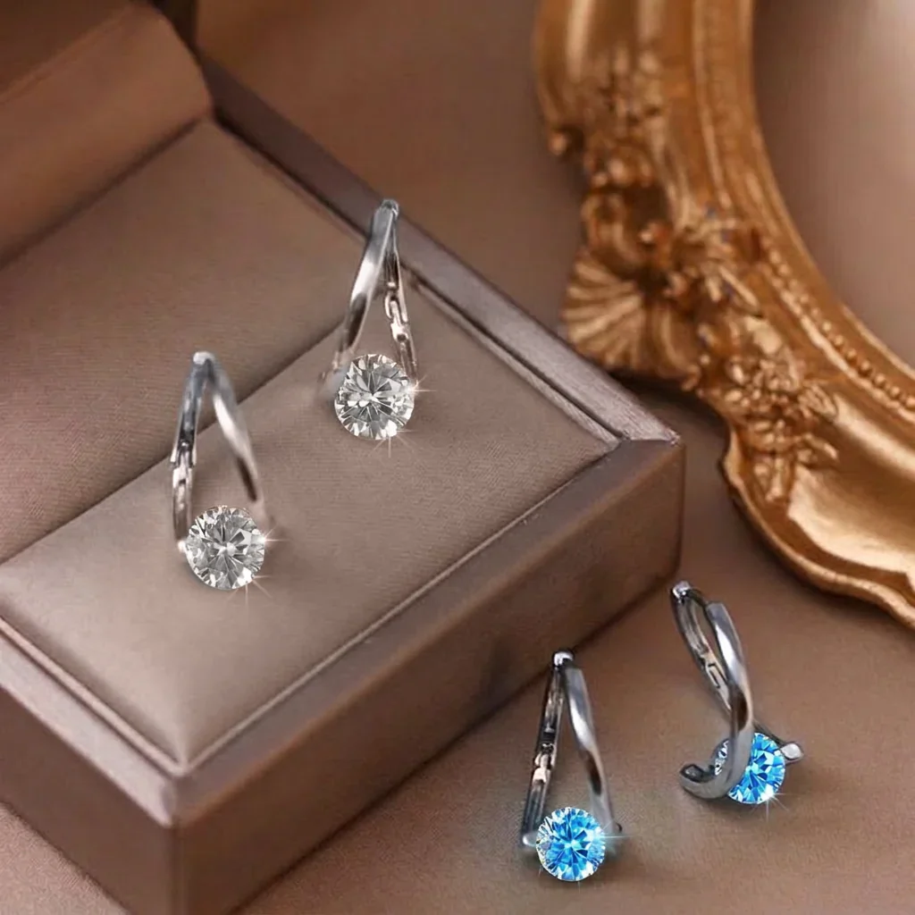 🔥 SUPER FLASH SALE – BIS ZU 80 % RABATT💎 - 𝐂𝐙𝐓𝐈𝐂𝐋𝐄® 𝐆𝐞𝐫𝐦𝐚𝐧𝐢𝐮𝐦-𝐎𝐡𝐫𝐫𝐢𝐧𝐠𝐞🍃(𝐋𝐞𝐢𝐜𝐡𝐭𝐢𝐠𝐤𝐞𝐢𝐭-𝐊𝐨𝐥𝐥𝐞𝐤𝐭𝐢𝐨𝐧: 𝐃𝐢𝐞 𝐎𝐡𝐫𝐫𝐢𝐧𝐠𝐞 𝐟ü𝐫 𝐞𝐢𝐧 𝐝𝐞𝐟𝐢𝐧𝐢𝐞𝐫𝐭𝐞𝐬 𝐏𝐫𝐨𝐟𝐢𝐥) - Image 15